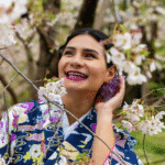 captura de pantalla 2025 10 13 a la(s) 9.38.10 a.m.