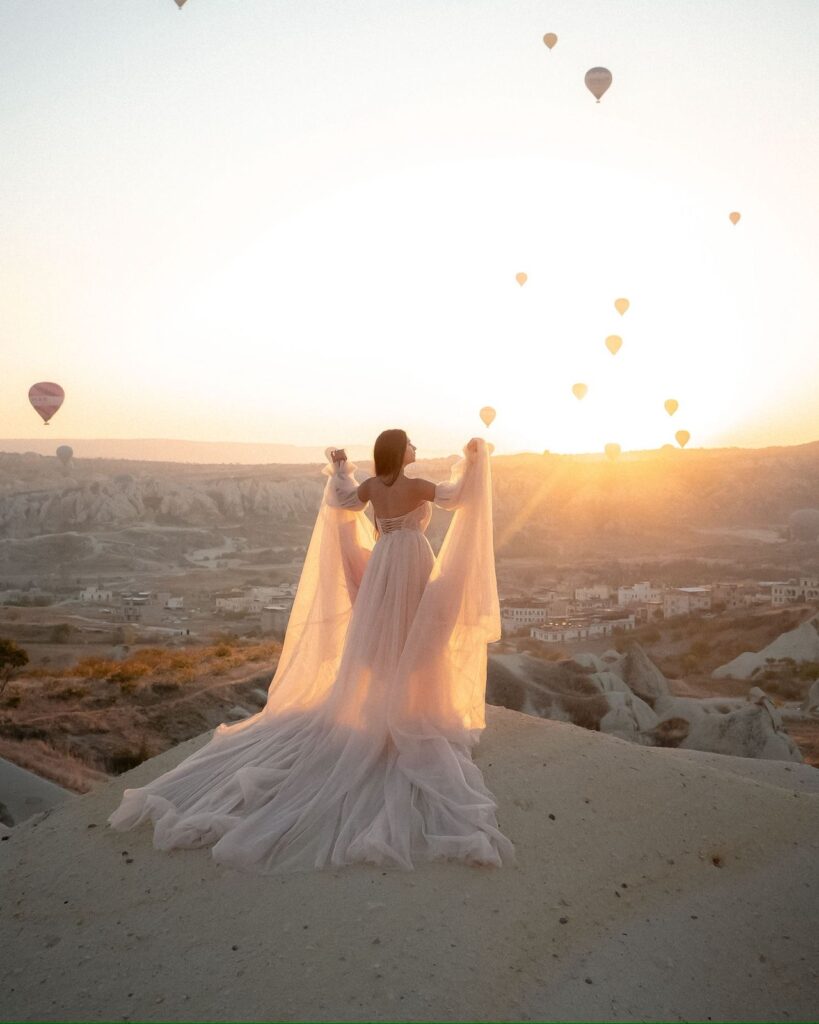 9f90d61e adcc 4288 912b 1774566c4a6e