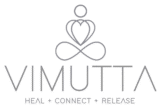 logo vimutta