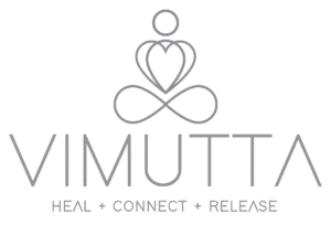 logo vimutta