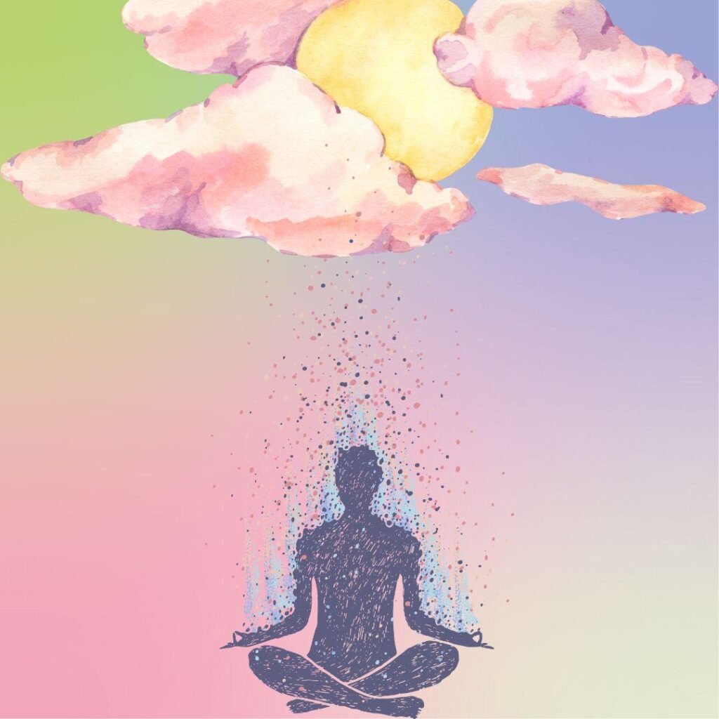 whatsapp image 2025 11 17 at 18.00.29